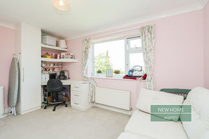 Photo 14- click for photo gallery